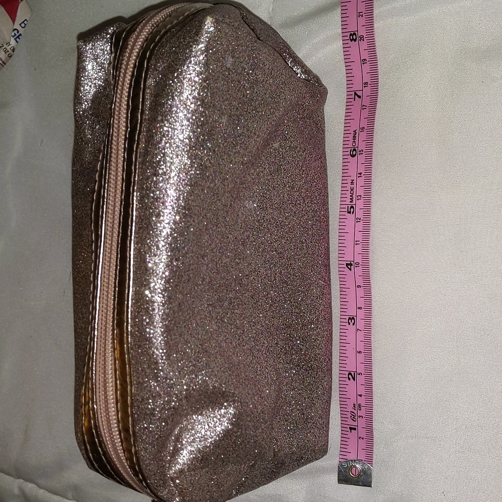Makeup Bag - image 3